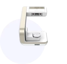 3D-сканирование