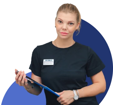 Познакомьтесь с клиникой онлайн