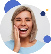 Лингвальные