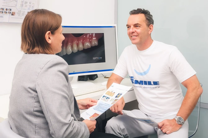 VIP-поддержка